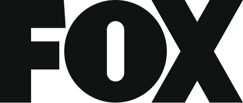 FOX Broadcasting Company